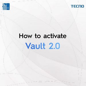 4.1K views · 250 reactions | Do you usually give your phone out to family members and friends and you want to keep a few things like apps, photos, videos and files out of sight? Take these easy Vault #HiOSTips on #TECNOHiOS7.6 (based on #Android11)! Now you can protect your data and keep your secrets safe! Watch the tutorial to see how. Visit to know more about HiOS : https://cutt.ly/HiOS #HiOSTips #HiOSTrivia #TECNO | TECNO Mobile | Facebook