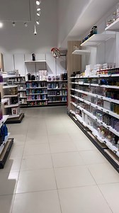 Bonjour ❤🌙 | Le Printemps