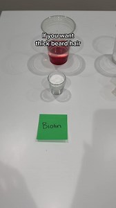 #1 Beard Growth Kit! Join now and save 35% Off with code FRIDAY35! Level up your beard game with: 💈 Beard Derma Roller 💊 Beard Growth Vitamins 💪 Beard Growth Oil 💦 Beard Growth Vitamin Spray 🫧 Beard Shampoo & MORE! There’s a reason we have over 20,000 5-star reviews! ⭐️⭐️⭐️⭐️⭐️ Grab yours today! | Beard Club