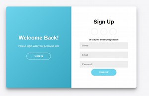 7.7K views · 118 reactions | ✨ Create animation effect with HTML & CSS!  #NeonEffect #HTML #CSS #TextAnimation #ViralContent #InstaMagic #CreativeDesign #WebDesign #GlowUp | Coding Sameer | Facebook