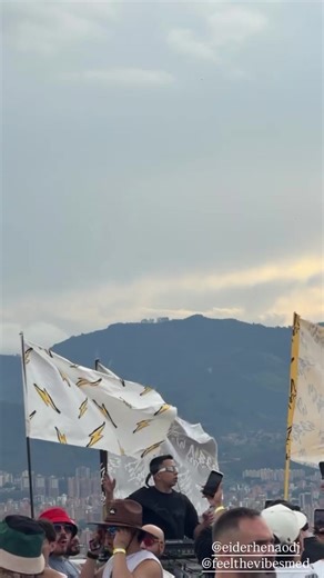 Beautiful Lie - A Musical Journey