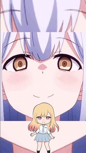 WHAT DOES ARA ARA MEAN? 🧐 ANIME QUOTES (CURIOSITIES AND FUN FACTS)