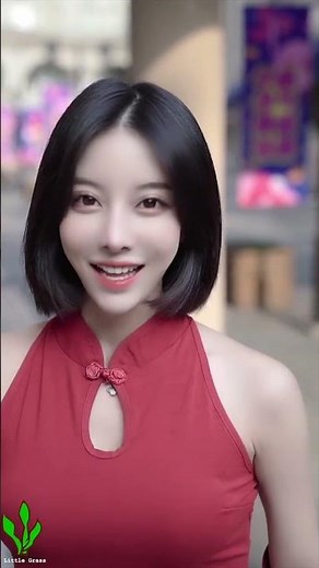 Hot Tik Tok Dance Douyin Chinese New Year(2021) Special Collection