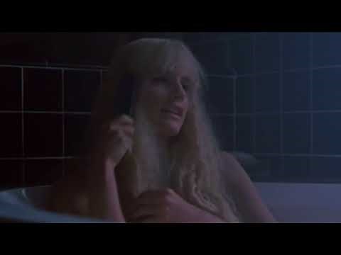 TF Woman into Mermaid 2