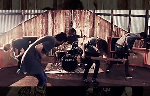 The 11 Heaviest Breakdowns Of 2014