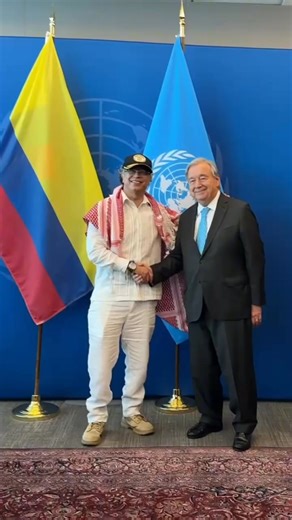 19K views · 135 reactions | “Así Estados Unidos e Israel decidan...