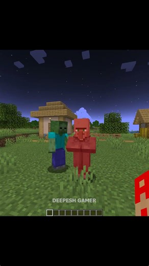 crazy minecraft cool mods ✌️ part 1641