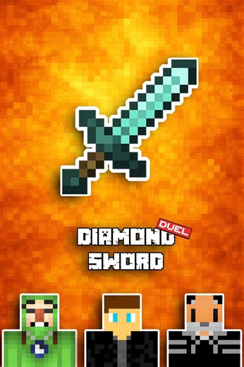 Défi Minecraft : Triol 1 avec Matretro et KilianProd