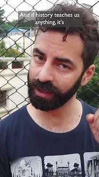 Human dairy farms: making money from mother’s milk