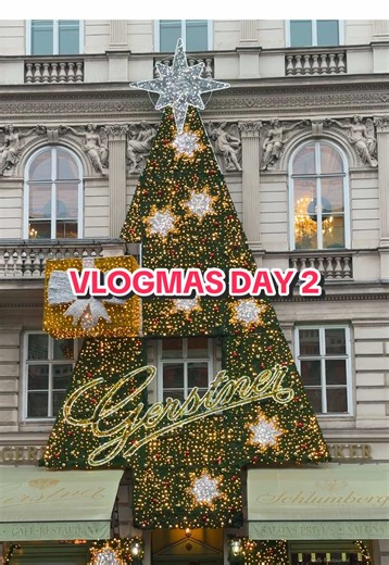 VLOGMAS Day 2: Work, Gum, Home. Repeat again tomorrow. #vlogmas #vlogmas2025 #dayinmylifevlog #minivlog #foryou