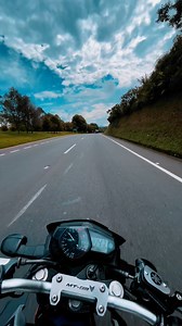 142K views · 3.4K reactions | Top speed MT 03 original 掠  | LINCE 821 | Facebook