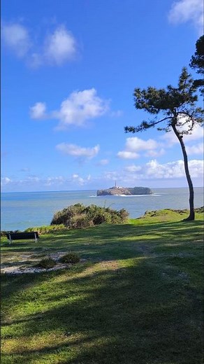 🔥 Step by step visit SANTANDER, Cantabria, Spain 🇪🇸 #santander #cantabria #spain