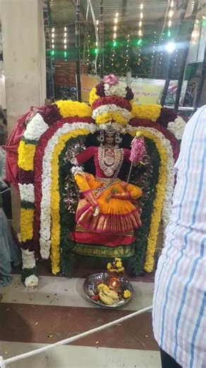 angala parameshwari