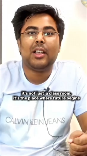 Maths Tricks Wonder on Instagram: "@maths_tricks_wonder #doubt #clear #gs #strategy #ssc cgl cpo chsl mts 📢📢 Finally… आपका अपना खुद का प्लेटफ़ॉर्म launch हो चुका hai 🎉 👉 SelectionWay Family ko ab aapko और बड़ा करना hai 💪 📲 Download Now – SelectionWay App :- https://play.google.com/store/apps/details?id=com.testranker.android ⸻ 🌐 Follow Us On Social Media 🔹 YouTube: https://www.youtube.com/@SelectionWayApp 🔹 Telegram: https://t.me/SelectionWayApp 🔹 Instagram: https://www.instagram.com/s