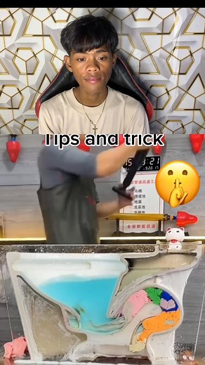 23K views · 472 reactions | Clear tape pranks viral compilation ☠️勞 | Jay TV | Facebook