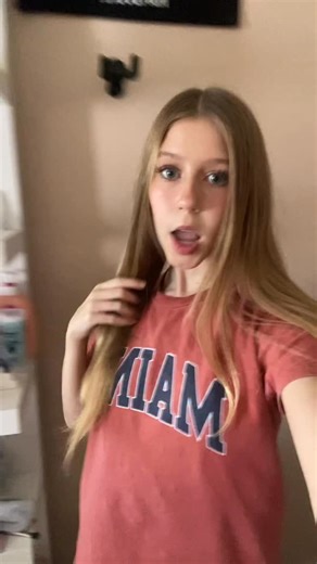 20K views · 403 reactions | Dress like a “pop icon” night at dance! What’s your favorite @britneyspears song??? @thesixcompound #britneyspears #spiritweek #costume #halloweencostume #babyonemoretime | Kinley | Facebook