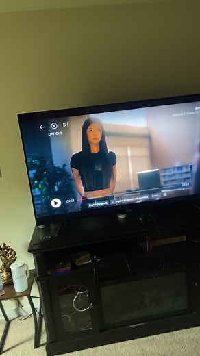 Kakegurui: Netflix's Exciting Live Action Series