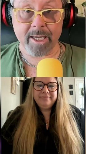 Modesty culture blames women - not men!