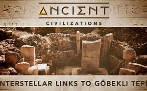 纪录片.古代文明.S01E10.2018[高清][英字]