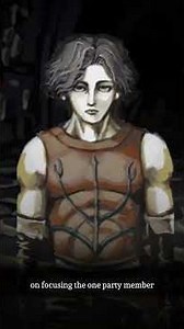 How To Break Fear & Hunger