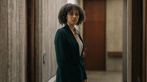 Professor T (English) - Episode 4 Preview - Twin Cities PBS