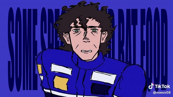 Ayrton Senna vs Alain Prost: Animated Duel