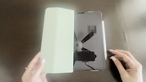 Watch The best features of this ipad case! on Amazon Live