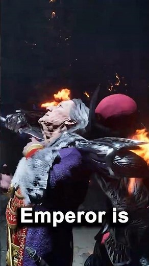 Skyblivion vs Oblivion Remastered — Emperor's Death Comparison!