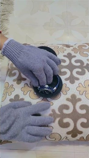 g shock watch nice blue colour good looking watch