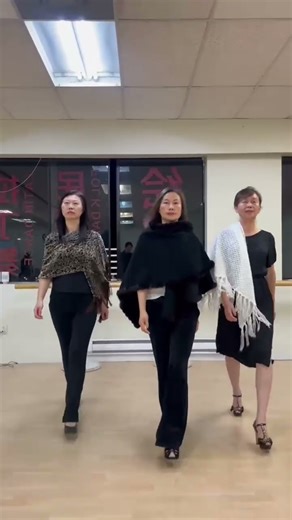 Training models how to model for capes