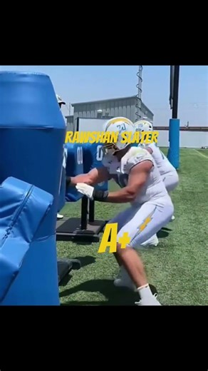 Regarding the 2021 draft class 5yrs later