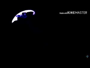 Fremantle media logo render pack collection