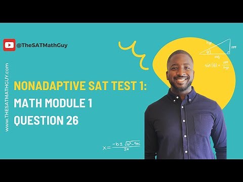 2x + 3y = 7, 10x + 15y = 35; For each real number r, which of the following points lies on the....