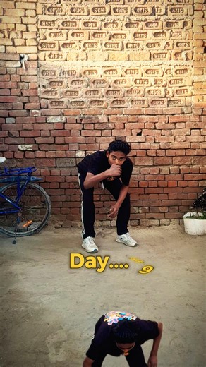 Day 9 of winter arc bulking series #calisthenics #motivation #athlete #winter #routines #homeworkout