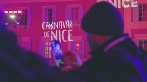🎭 Experience the Nice Carnival 2025! 🎭 Running from 16th February to 2nd March, this iconic festival is a dazzling spectacle of colour, creativity, and pure joie de vivre. 🥳 See the vibrant parades snaking their way along the beautiful Promenade des Anglais, intricate floats showcasing breathtaking artistry, and the electrifying rhythm of music filling the air. This year's theme, ""King of Laughter,"" promises an experience brimming with joy, magic, and unforgettable moments. ✨ Click the link