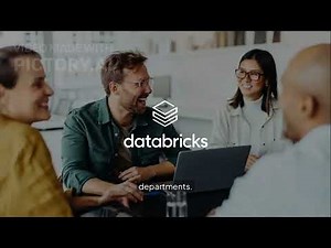 How to Integrate Freshworks with ANY App (Marketplace & Custom Guide)