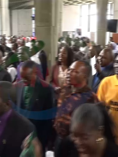 Honour Kaunda Values: Zambia Urged Towards Peace & Unity