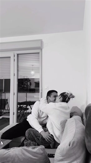 1 1 = 3 Pregnancy Announcement Ideas for Couples