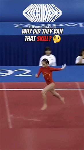 sports_everyything on Instagram: "#onlyoriginals #theoriginals"