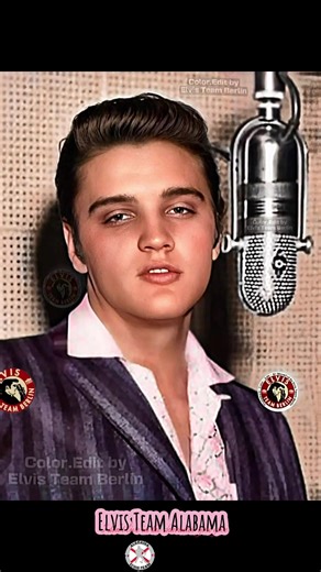 Penny Shumaker (@penny.shumaker)’s videos with Heartbreak Hotel - Elvis Presley