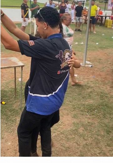 Tô fracaaa. 🎶💥😍 #forro #fyp @FAISCA_FORROZEIRO