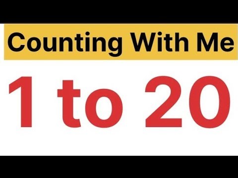 Number name, number counting, ginti hindi aur angreji me, number for kids, ‪@bittukipathshala1122‬