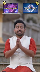 34K views · 12 reactions | Unlock Your Destiny with Personalized...