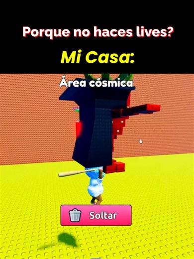 Humor y caos en Laundry Simulator de Roblox