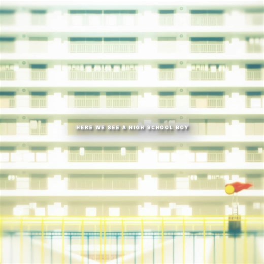 Exploring Monogatari Series: Characters and Themes