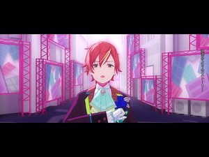 【プロセカMV】シネマ 東雲彰人ver. ビビバス・KAITO