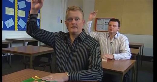 (VIDEO) End of an era: ITV's brilliant closing package to end 'final' day of PDC coverage at Players Championship FInals