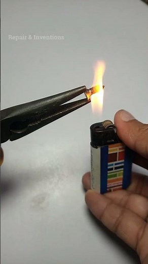 Techniques for repairing worn screw holes #tools #screw #lifehacks