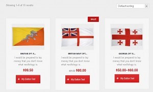 WooCommerce. Как изменить текст кнопки "Add to cart" - Центр Поддержки TemplateMonster