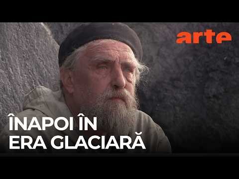 Siberia: permafrostul, bomba ecologică | Reportaj | ARTE.tv Documentare